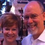 Steve Engelhardt - @engelhardt.steve - Instagram