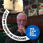 Steve Engelhardt - @engelhardt2198 - Instagram