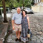 Steve Engelhardt - @scopesteve1 - Instagram