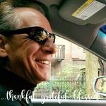 Steve Engelhardt - @steve.engelhardt.98 - Instagram