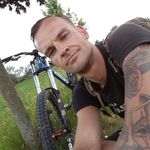 Steve Engelhardt - @steve_engelhardt - Instagram