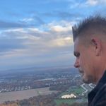 Steve Engelhardt - @r_o_y_b_o_y - Instagram