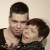 Steve Engelhardt - @steveengelhardt - TikTok