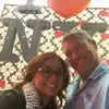Steve Engelhardt - @steve.engelhardt - TikTok