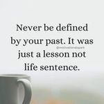 Steve Engelhardt - @sreveengelhardt - Instagram