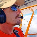 Steve Engelhardt - @steven.engelhardt - Instagram