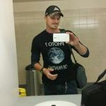 Steve Engelhardt - @steveengelhardt - Instagram