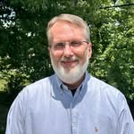 Steve Engelhardt - @amax1970 - Instagram