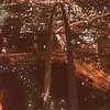 Steven Engelhardt590 - @stevenengelhardt54 - TikTok