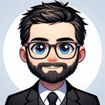 Steven Engelhardt - @sengelha - Instagram
