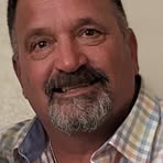 Steven Engelhardt - Facebook