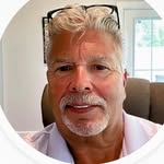 Steven Engelhardt - @engelhardtsteve - Instagram