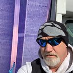 Steven Engelhardt - @engelhardtsteven - Instagram