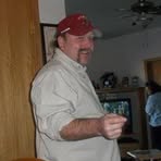Steven Engelhardt - Facebook