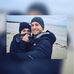 Steven Engelhardt - Facebook