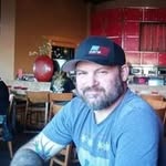 Steven Engelhardt - @trd.steve - Instagram