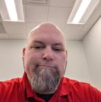 Steven Engelhardt - Facebook