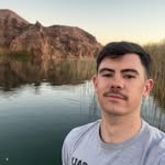 Steven Engelhardt - @sssstevo - Instagram