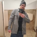 Steven Engelhardt - Facebook