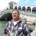 Steven Engelhardt - Facebook