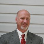 steven l engelhardt - @highway1869 - Instagram