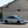 stevenengelhardt5 - @stevenengelhardt5 - TikTok