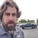 Nicholas Steven Engleman - @elgin_ohare_engleman - Instagram