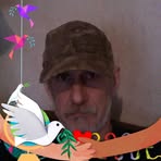 Stephen Engleman - Facebook