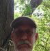 Stephen Engleman - Facebook