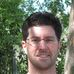 Steve Engleman - Facebook