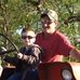 Steve Engleman - Facebook