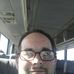 Steve Engleman - Facebook