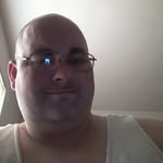 Steve Engleman - @steveengleman - Instagram