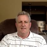 Steven engleman - @stevenengleman - Instagram