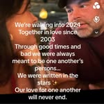 Amanda Engstrom-stevens - @engstromstevens - Instagram