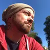 Stefan Engström - @countrystreet - TikTok