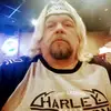 Steve Engstrom998 - @steveengstrom998 - TikTok