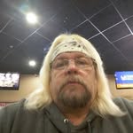 Steve Engstrom - @steve.engstrom.714 - Instagram