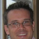 Steve Engstrom - @s_engstrom1979 - Instagram