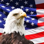 Steve Engstrom - @engstrom.steve - Instagram