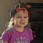 Steve Engstrom - @steveengstrom - Instagram