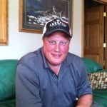 Steve Engstrom - @steve_engstrom - Instagram