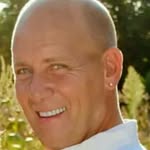 Steve Engstrom - @steveengo - Instagram