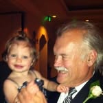 Steve Engstrom - @steve.engstrom.98 - Instagram