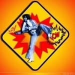 Steve Engstrom - @slingintape60 - Instagram