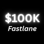 Steve Engstrom - @100k.fastlane - Instagram