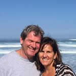 Steve Engstrom - @engstromsteve - Instagram