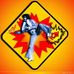 Steve Engstrom - Facebook