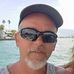 Steve Engstrom - Facebook