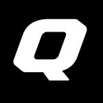 Steve Engstrom - @quietincomewins - Instagram